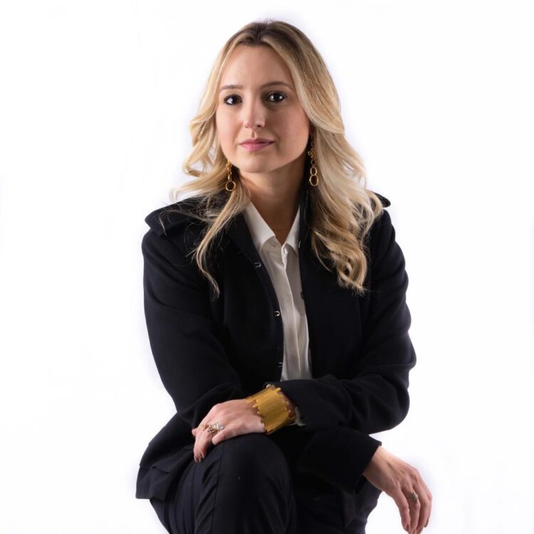 A rescisão contratual de imóveis na pandemia