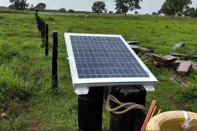 Programa paranaense de sustentabilidade amplia acesso para residências, empresas e produtores rurais