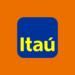Itaú Unibanco deixa administração da XP Investimentos