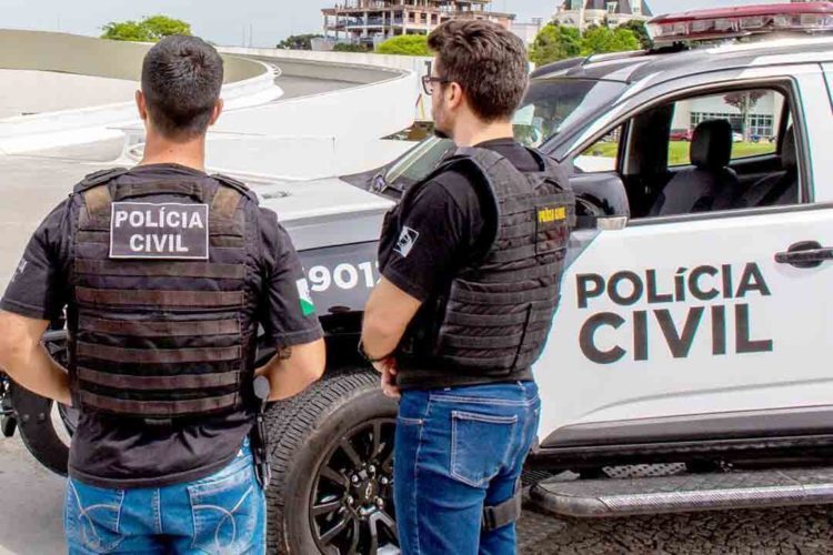Atenção para golpe que explora imagens íntimas das vítimas