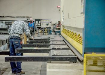 Paranavaí tem saldo positivo de 214 empregos em maio e fica em nono lugar no ranking estadual