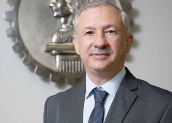 Em defesa do salário mínimo profissional