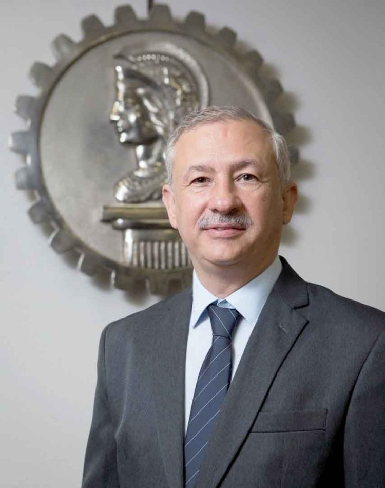 Em defesa do salário mínimo profissional