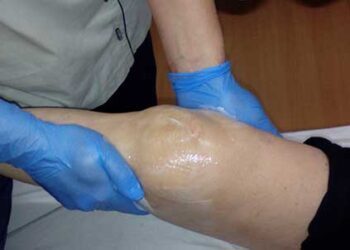 Mitos e verdades que você precisa saber