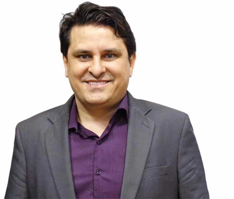 Tratamento inicial e vacina salvam; CPI mata