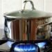 Preço do gás de cozinha pode variar até 23% segundo pesquisa do Procon