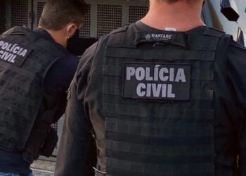 A quarta-feira marcou a volta às aulas para os estudantes paranaenses