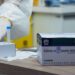 Paranavaí registra 99 novos casos de Covid-19