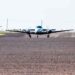Pacote de investimentos em transporte aéreo incluirá Paranavaí, garante Ratinho Junior