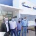 Nova Londrina recebe unidade integrada Sesc/Senac