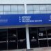 CIEE/PR abre novas turmas de cursos do Programa de Aprendizagem