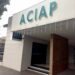 Aciap vai se reunir com lojistas para tratar da campanha de Natal