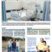Edição 07 a 09/08/2021