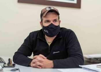 STF concede decisão favorável a ação de  Paranavaí contra reajuste salarial em 2021