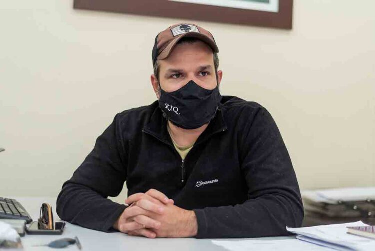 STF concede decisão favorável a ação de Paranavaí contra reajuste salarial em 2021