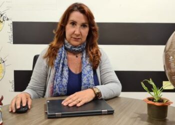 Aulas presenciais: retomada da rotina deve ser feita  com cuidados mentais, revela neuropsicopedagoga