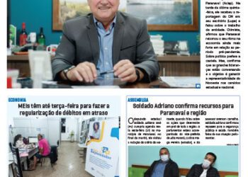 Edição 28 a 30/08/2021