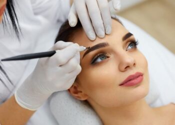 Paranavaí contrata nove cursos  que devem atender 150 pessoas