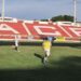 ACP conhece adversário da estreia na Série C do Paranaense