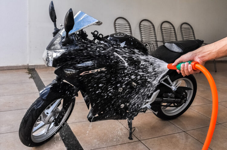 Crise hídrica põe Noroeste do Estado em alerta e evidencia necessidade de economizar água