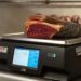 Alta no preço da arroba bovina chega a 14% desde janeiro deste ano