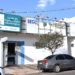 Contratos de aluguel de imóveis representam mais  de R$ 1 milhão para a Prefeitura de Paranavaí
