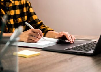 Unespar oferta curso de português para estrangeiros