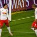 Red Bull Bragantino busca vaga  para semifinal da Sul-Americana