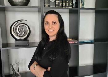 Relações trabalhistas pós-pandemia: devemos ser otimistas?