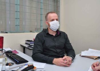 Empresas do segmento turístico devem  fazer cadastro no Ministério do Turismo