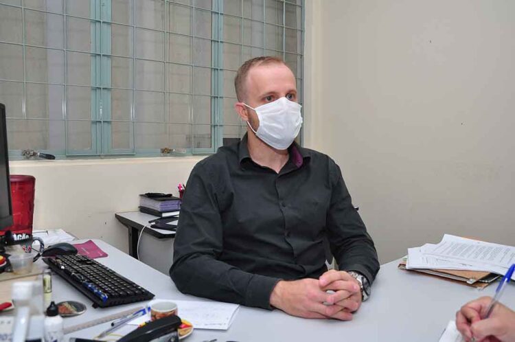 Empresas do segmento turístico devem  fazer cadastro no Ministério do Turismo