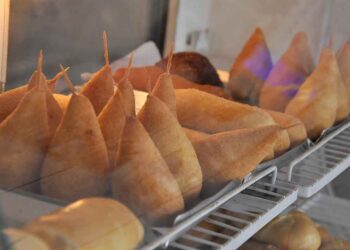 Projeção no Congresso Nacional vai alertar  sobre os riscos das doenças cardiovasculares