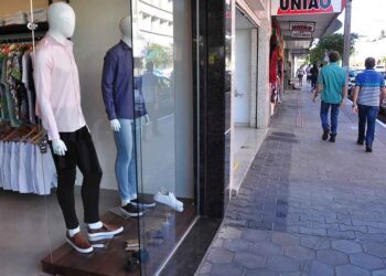 Campanha institucional deve alavancar vendas de 7% a 15% no Dia dos Pais