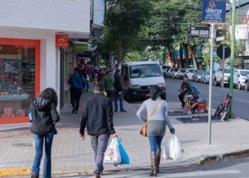 Vendas para o Dia dos Pais em Paranavaí  podem crescer até 15% em relação a 2020