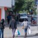 Vendas para o Dia dos Pais em Paranavaí  podem crescer até 15% em relação a 2020