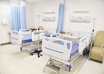 Vacinação avança e números da  Covid-19 caem no Noroeste do Paraná