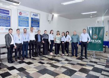 Cresol Pioneira confirma segunda agência em  Paranavaí e expande atuação no Noroeste do Estado