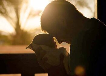 Ser pai: uma vocação de Deus