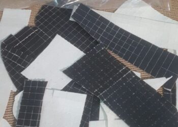 Droga sintética seria endereçada a preso