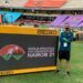 Gabriel Alves diz estar tranquilo para a disputa do Mundial Sub-20