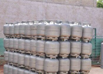 Procon de Paranavaí realiza pesquisa de preços  de gás de cozinha e combustíveis veicularesa