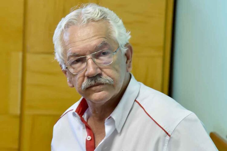 Apenas uma chapa se inscreve para eleições no Sindicato Rural