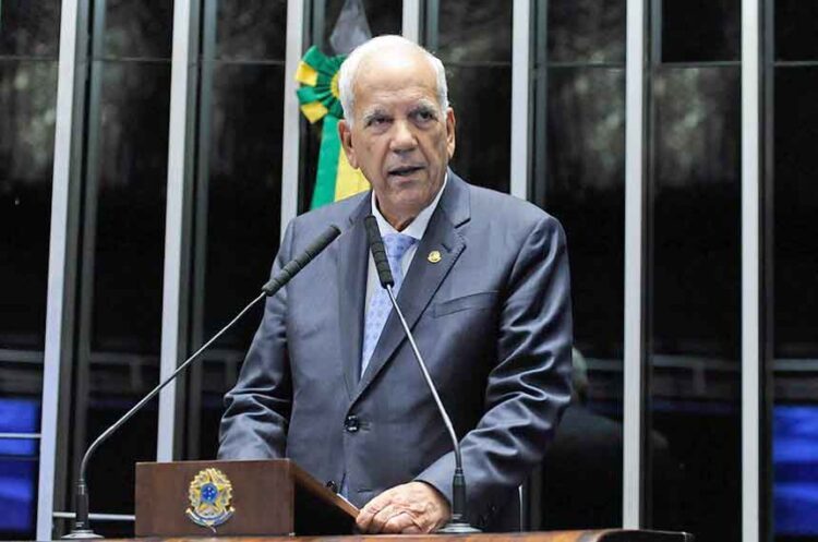 Senado aprova nova renegociação de dívidas para empresas