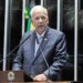 Senado aprova nova renegociação de dívidas para empresas