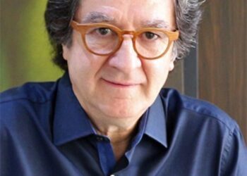 Crimes de lesa esperança