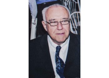 Morre o advogado Roberto Nunes de Lima. Sepultamento será nesta segunda-feira, às 16h