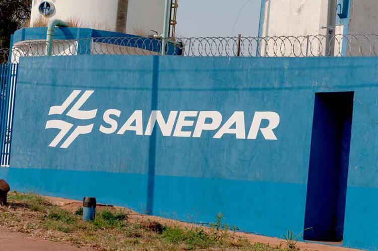 Ingresso de Paranavaí em consórcio intermunicipal de saneamento deve ser formalizado nos próximos dias