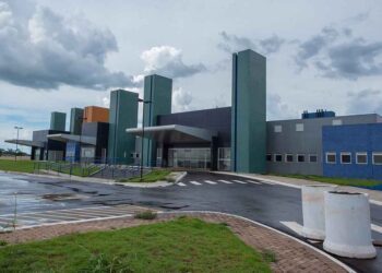 Reunião para tratar do funcionamento da  Unidade Morumbi deve ser na próxima semana