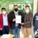 Prefeitura de Terra Rica e Incra firmam acordo para atender demandas de cadastro rural e assentamentos