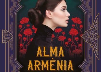 Quem se atreve a julgar um amor?